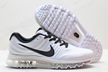 Women Air Max 2017-10
